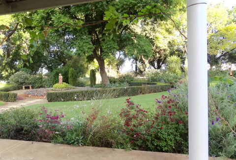 Corynnia Station - Adwords Guide 2