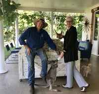 Corynnia Station - Adwords Guide