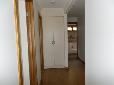 Costa Plenti Southend BnB - Adwords Guide 2