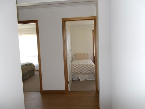 Costa Plenti Southend BnB - Adwords Guide 3