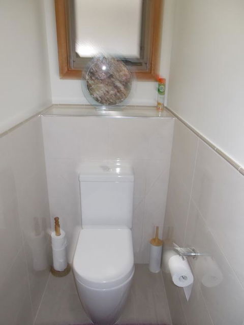 Costa Plenti Southend BnB - Adwords Guide 1