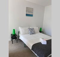 Cosy apartment Clayton Monash17 - Adwords Guide