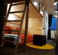 Cosy Apartment Tara Edelweiss at Skiing Resort of Falls Creek - Adwords Guide