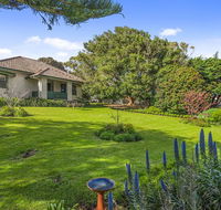 Cosy Californian Bungalow - Adwords Guide