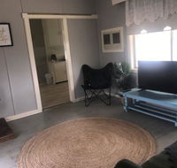 Cosy Country Cottage with AirCon - Adwords Guide