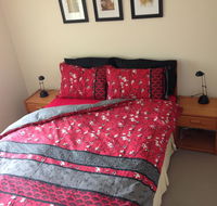 Cosy Home in Yandina - Adwords Guide