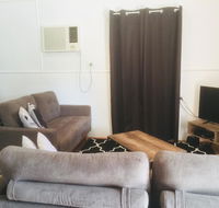 Cottage on Cork - Hatfield House - Adwords Guide