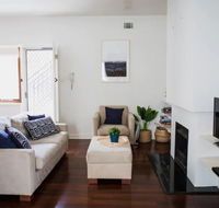 Cottesloe Beach Villa With Large Courtyard Sleeps 4 - Adwords Guide