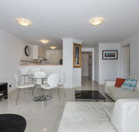 Cottesloe Cove Beach Apartment - Adwords Guide