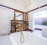 Cottesloe Eclectic House - Adwords Guide