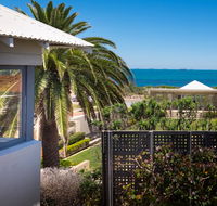 Cottesloe Executive Beach House - Adwords Guide