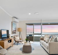 Cottesloe Ocean View House - Adwords Guide