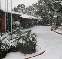 Cottonwood Lodge - Adwords Guide