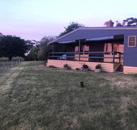 Country Farm House close to Ballarat - Adwords Guide