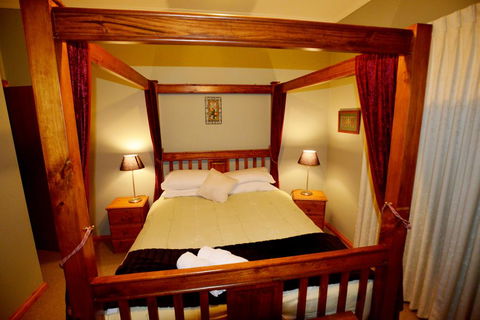 Country Lane Cottage - Adwords Guide 2