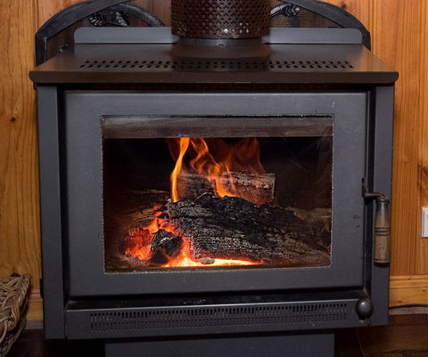 Country Lane Cottage - Adwords Guide 1