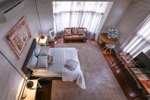 Country Paradise In The Gully - Adwords Guide 0