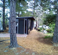 Country Studio - Adwords Guide