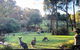 Countryside Retreat Spa Cottage Hepburn - Daylesford - thumb 0