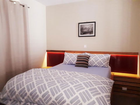 Couples Retreat With Mountain View Near Hobart - Adwords Guide 1