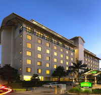 Courtyard by Marriott Sydney-North Ryde - Adwords Guide
