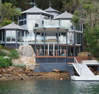 CowanWaters - Adwords Guide