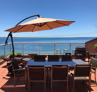 Cowes Beachfront Retreat - Adwords Guide