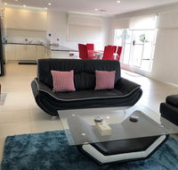 Cowes Holiday Haven - Property 2 - Adwords Guide