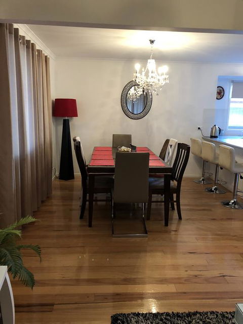 Cowes Holiday Haven - Property 1 - Adwords Guide 3