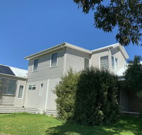 Cowes on Hotham - Adwords Guide