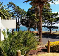 Cowes Partner Retreat - Beachfront - Adwords Guide
