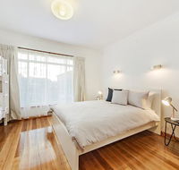 Cowes Phillip Island Holiday Home Grandview Gr - Adwords Guide