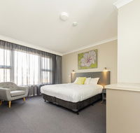 Cowra Services Club Motel - Adwords Guide