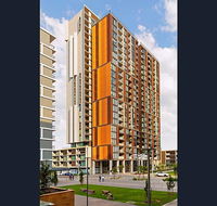 Cozy Convenient 1Bdr Aparment FREE parking - Adwords Guide