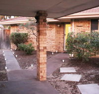 Cozy Stay Purser Cove Near University Hospital Transport - Adwords Guide