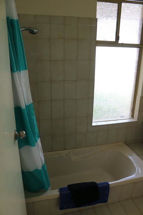 Cozy Stay @ Purser Cove Near University, Hospital & Transport - Adwords Guide 1