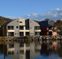 Crackenback 27 - Adwords Guide