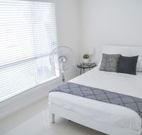 Craig's Place - Adwords Guide