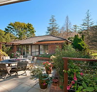 Craigdarroch Courtyard Cottage 22 Bartle Road - Adwords Guide