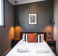 Criterion Hotel Sale - Adwords Guide