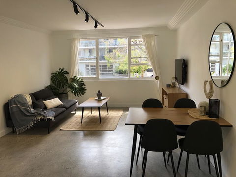 Cronulla Accommodation - Adwords Guide 3