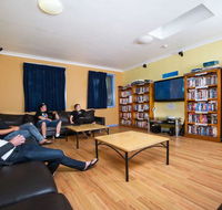 Cronulla Beach Backpackers - Adwords Guide