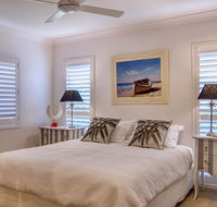Cronulla Beach House BB - Adwords Guide