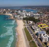 CRONULLA BREEZE - Adwords Guide