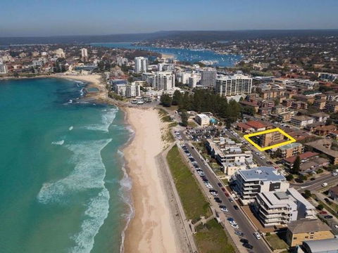 CRONULLA BREEZE - Adwords Guide 0