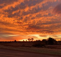 Cue Motel - Adwords Guide