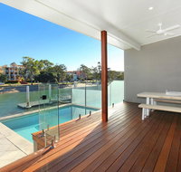 Culbara 23b - Adwords Guide