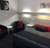 Culcairn Motor Inn - Adwords Guide