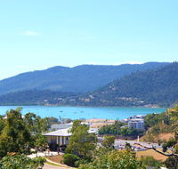 Cumberland Holiday Home - Holiday Home - Adwords Guide