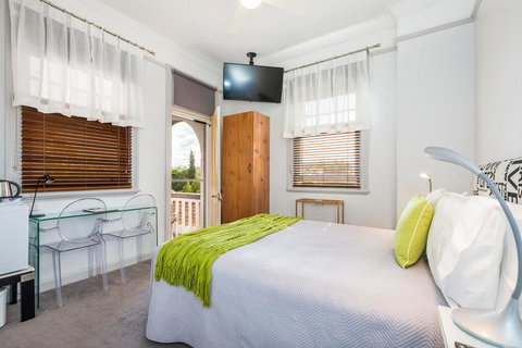 Cumquat House - Adwords Guide 2